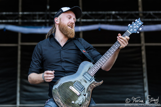 tri-state-corner-masters-of-rock-12-7-2015_0018