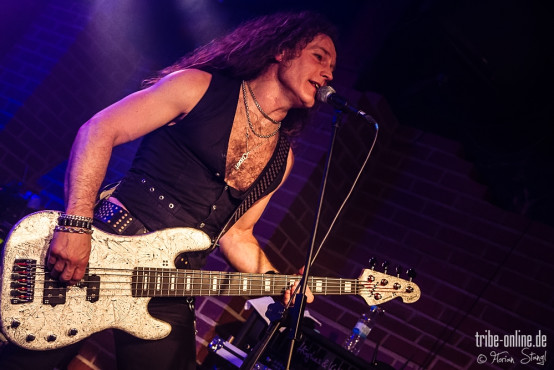the-poodles-rockfabrik-nuernberg-16-03-2014_0100