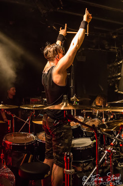 kataklysm-hirsch-nuernberg-15-10-2017_0032