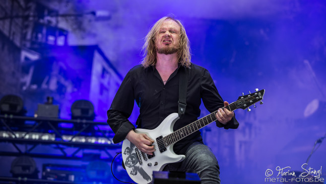 heaven-shall-burn-rock-im-park-2016-06-06-2016_0038