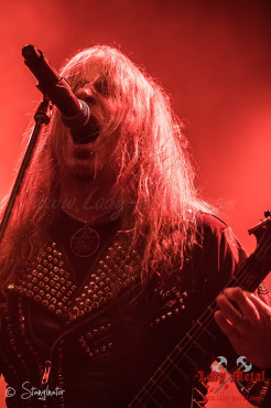 vader-summer-breeze-2013-14-08-2013-03