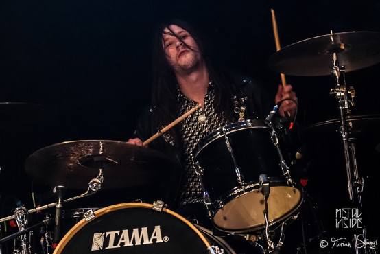 dead-lord-posthalle-wuerzburg-31-01-2015_0039
