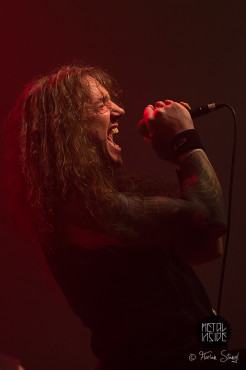 stormzone-metal-assault-wuerzburg-2-2-2013-05