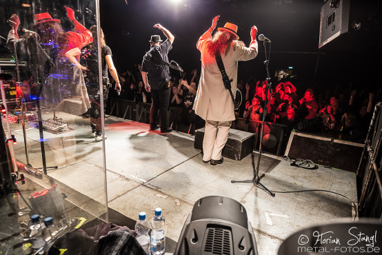 dr-woos-rocknroll-circus-hirsch-nuernberg-13-1-2017_0080
