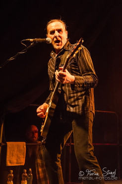 krokus-hirsch-nuernberg-18-05-2014_0060