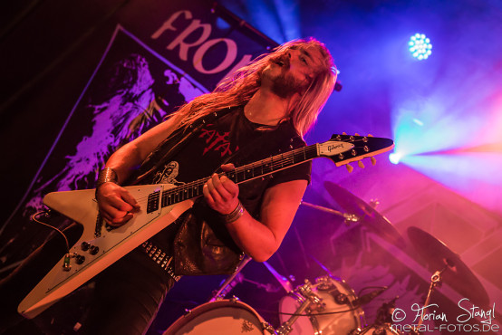 enforcer-z-bau-nuernberg-22-10-2015_0108