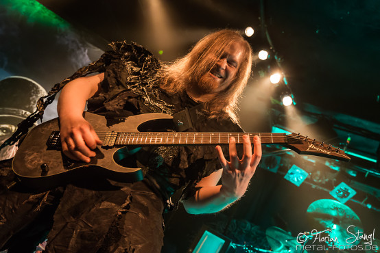 orden-ogan-hirsch-nuernberg-22-03-2016_0051
