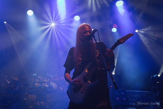 wintersun-heidenfest-2-11-2012-geiselwind-47
