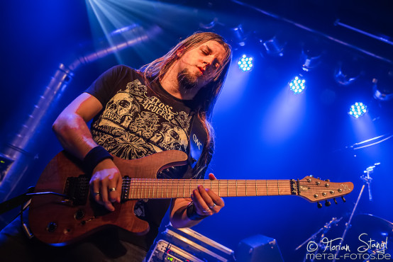 effloresce-luise-nuernberg-02-04-2016_0067