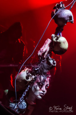debauchery-blood-god-rockfabrik-nuernberg-31-10-2014_0027