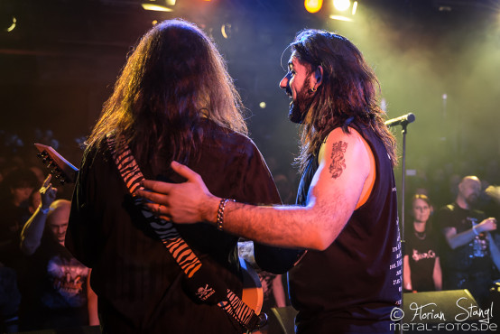 the-unity-rock-for-one-world-2018-3-3-2018_0049
