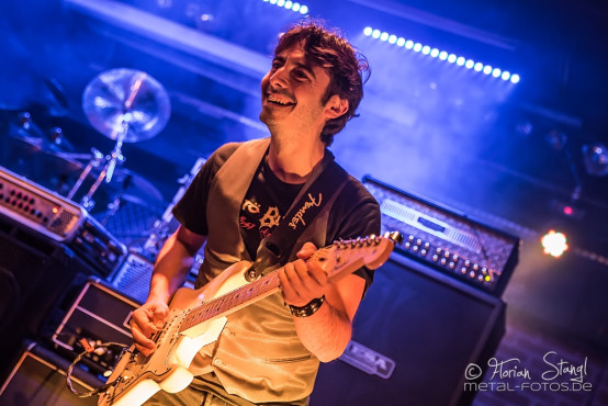 headless-rockfabrik-nuernberg-2-11-2014_0004