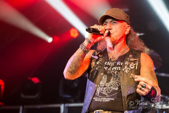accept-tonhalle-muenchen-18-10-2014_0014
