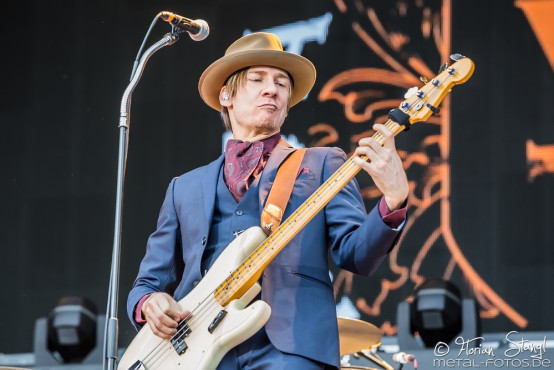 vintage-trouble-zeppelinfeld-nuernberg-08-05-2015_0019