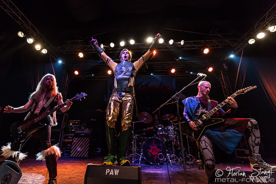 gloryhammer-musichall-geiselwind-16-10-2015_0003