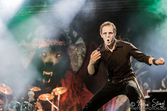 powerwolf-masters-of-rock-11-7-2015_0057