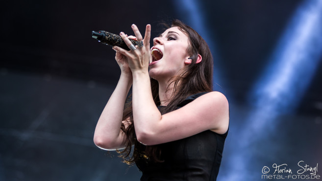 beyond-the-black-rockavaria-2016_28-05-2016_0014