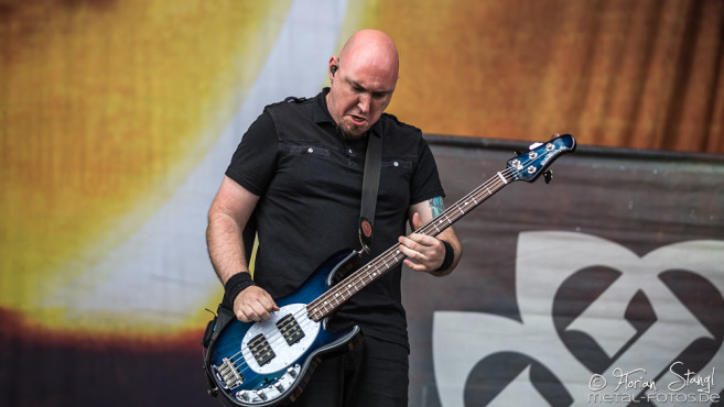 breaking-benjamin-rock-im-park-2016-04-06-2016_0019