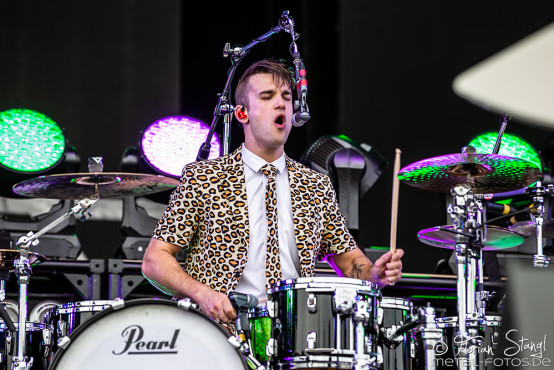 halestorm-rock-im-park-9-6-2019_0041