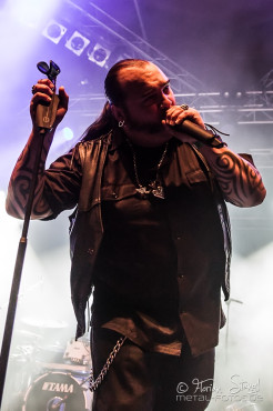 crematory-metal-invasion-vii-19-10-2013_55