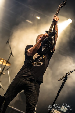biohazard-summer-breeze-2014-16-8-2014_0009