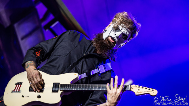 slipknot-rock-im-park-8-6-2019_0004