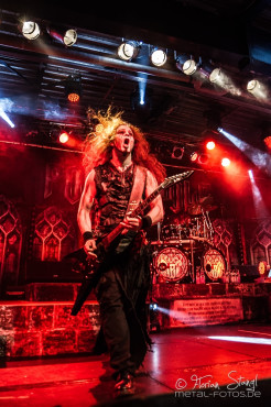 powerwolf-backstage-muenchen-04-10-2013_65