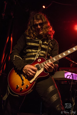 dr-woos-rocknroll-circus-hirsch-nuernberg-06-10-2013_64