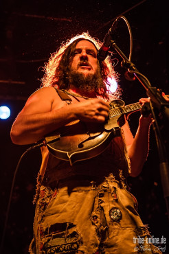 hayseed-dixie-hirsch-nuernberg-21-05-2014_0018