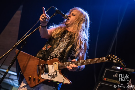 exxplorer-posthalle-wuerzburg-31-01-2015_0034