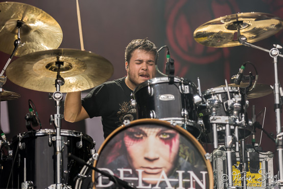 delain-masters-of-rock-11-7-2015_0011