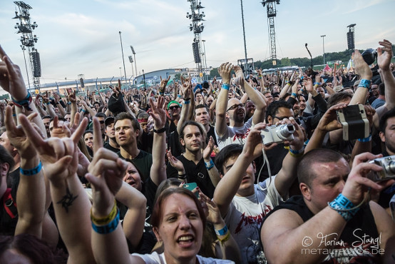 metallica-rock-im-park-6-6-2014_0009