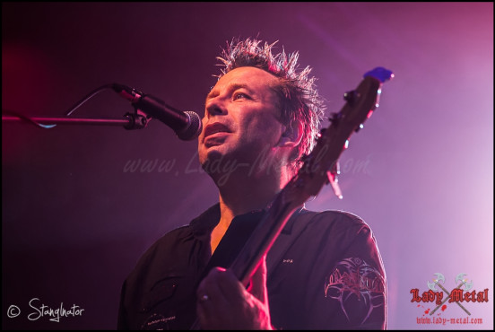 magnum-rockfabrik-nuernberg-20-05-2014_0037