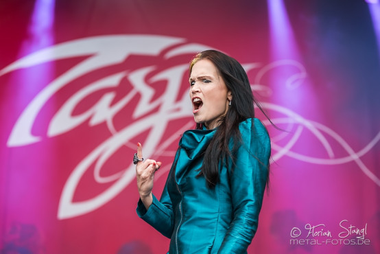 tarja-summer-breeze-2014-16-8-2014_0032