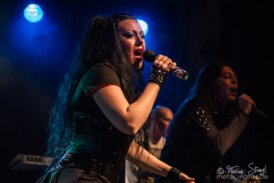 visions-of-atlantis-komma-woergl-22-03-2013-01