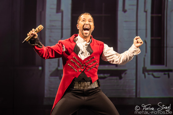 dj-bobo-arena-nuernberg-5-5-2019_0001