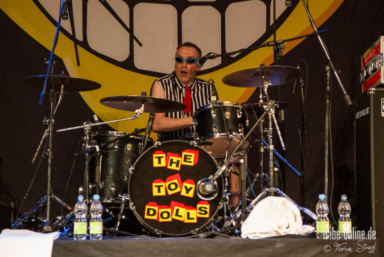toy-dolls-posthalle-wuerzburg-05-03-2013-39