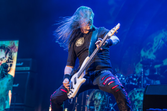 bloodbound-masters-of-rock-9-7-2015_0012