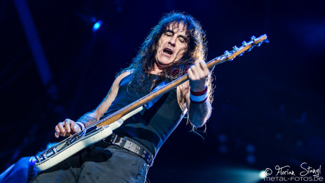 iron-maiden-rockavaria-2016-29-05-2016_0085