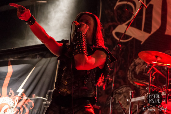 bornholm-paganfest-2013-wuerzburg-01-03-2013-24