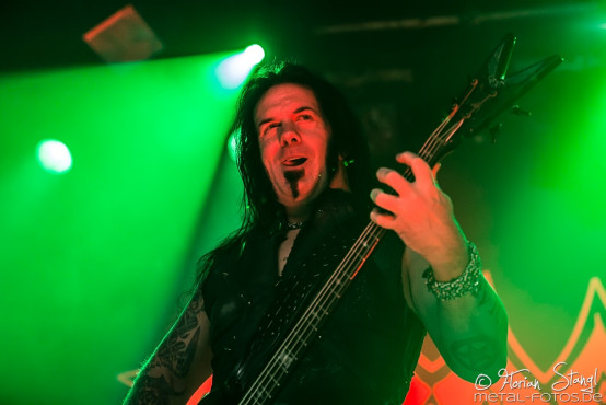 morbid-angel-hirsch-nuernberg-18-11-2014_0037
