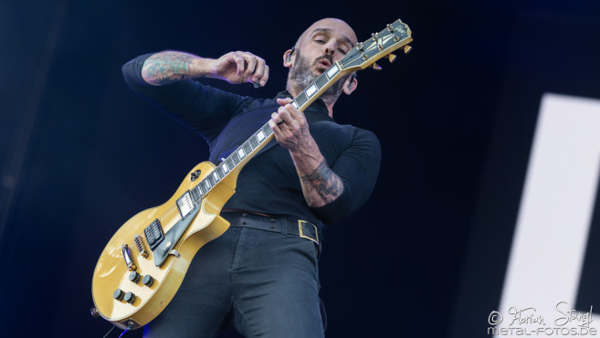 rise-against-rock-im-park-04-06-2023_0002