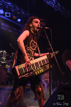 alestorm-paganfest-2013-wuerzburg-01-03-2013-27