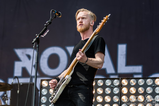 royal-republic-rock-im-park-07-06-2015_0022