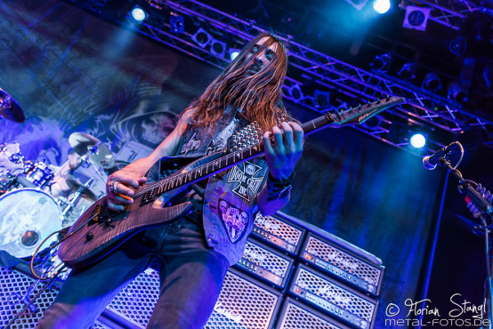 black-label-society-posthalle-wuerzburg-07-07-2015_0050