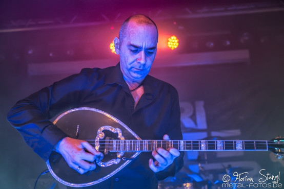 tri-state-corner-rockfabrik-nuernberg-29-03-2015_0063
