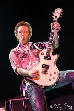 billy-idol-arena-nuernberg-21-11-2014_0005
