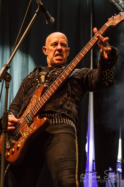 mpire-of-evil-metal-invasion-vii-19-10-2013_15
