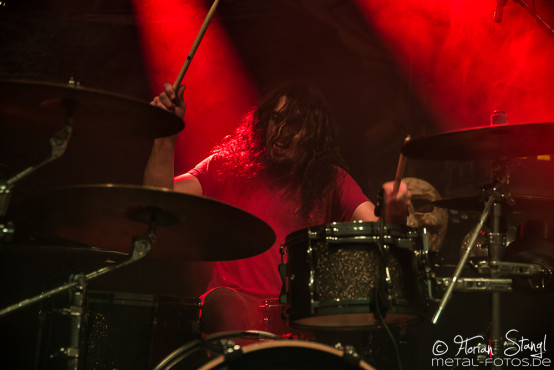 archer-loewensaal-nuernberg-19-12-2015_0058