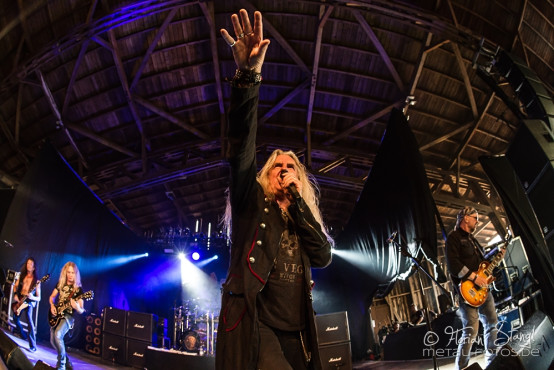 saxon-pyras-classic-rock-2014-9-8-2014_0006